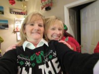 Price's Party Jan 2016 055 : Price's Party Jan 2016